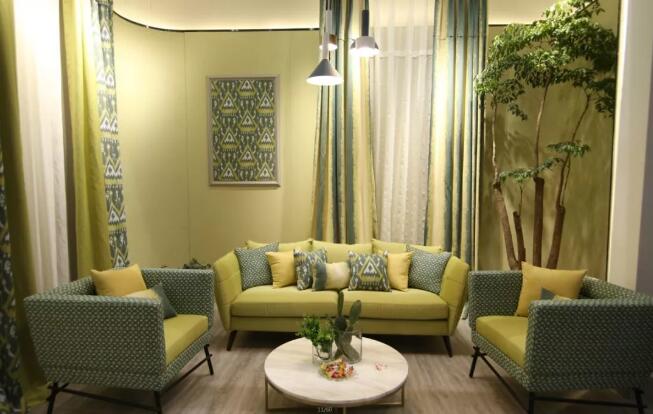 色彩搭配 色彩搭配