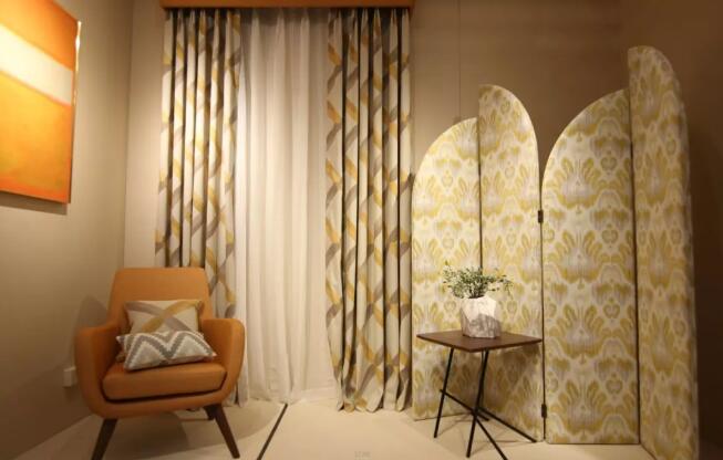 色彩搭配 色彩搭配