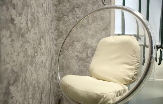 色彩搭配 色彩搭配