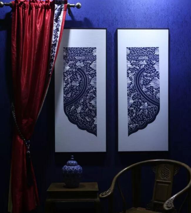 色彩搭配 色彩搭配