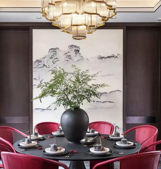 色彩搭配 色彩搭配