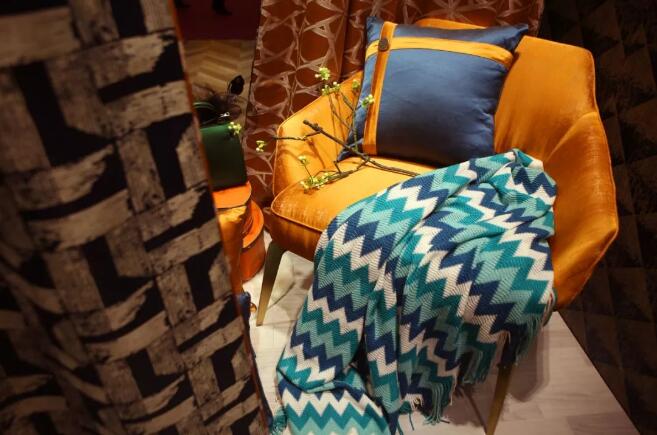 色彩搭配 色彩搭配