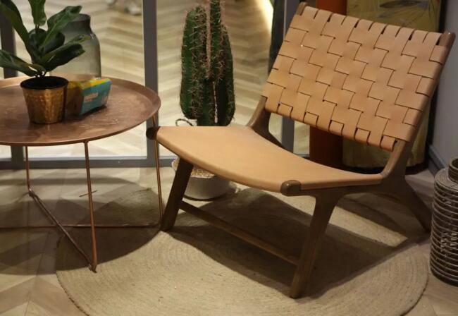 色彩搭配 色彩搭配