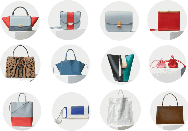 服飾搭配 服飾搭配