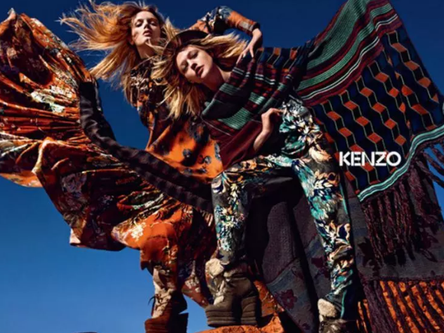 服飾搭配 服飾搭配