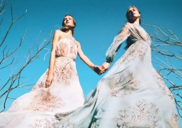 服飾搭配 服飾搭配