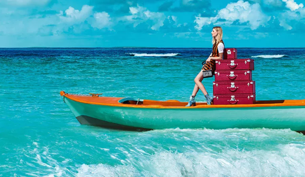 服飾搭配 服飾搭配