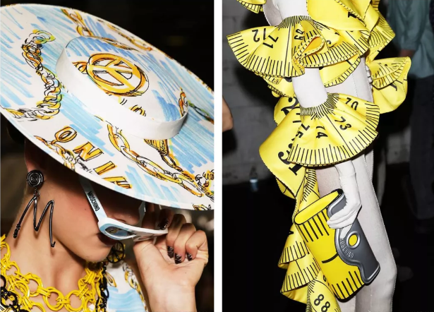 服飾搭配 服飾搭配