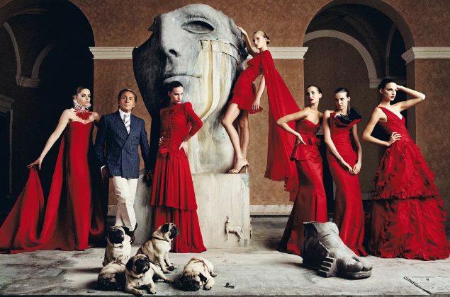 服飾搭配 服飾搭配