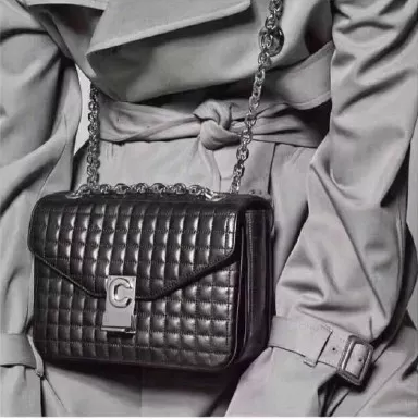 服飾搭配 服飾搭配