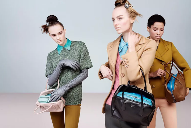 服飾搭配 服飾搭配