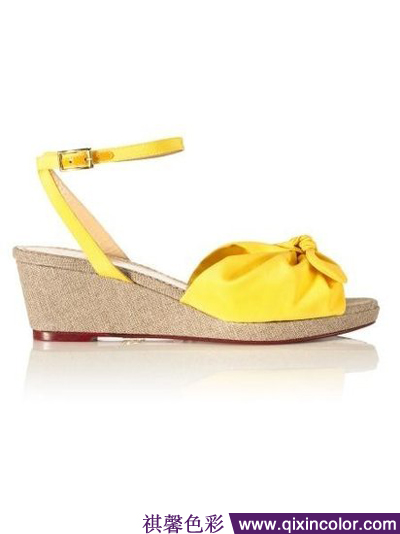 圖片7.png 圖片7.png