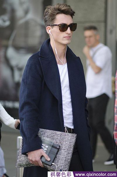 圖片1.png 圖片1.png