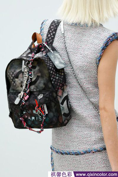 圖片4.png 圖片4.png