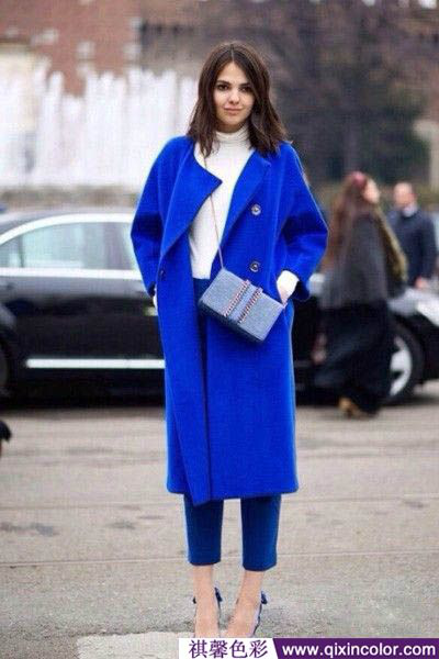 圖片7.png 圖片7.png