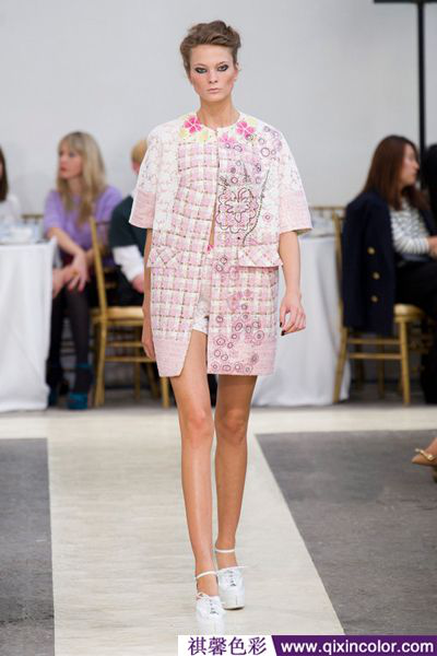 圖片2.png 圖片2.png