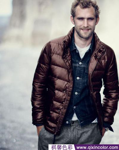 圖片5.png 圖片5.png