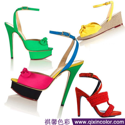 圖片1.png 圖片1.png