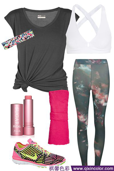 圖片4.png 圖片4.png