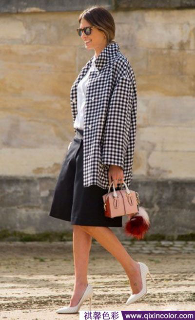 圖片3.png 圖片3.png