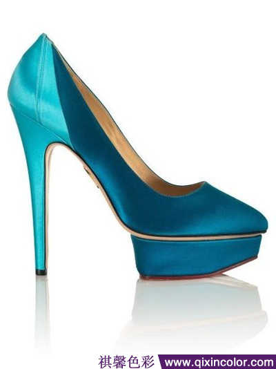 圖片5.png 圖片5.png