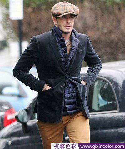 圖片4.png 圖片4.png