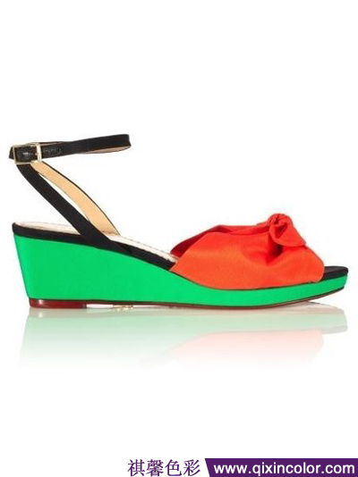 圖片8.png 圖片8.png