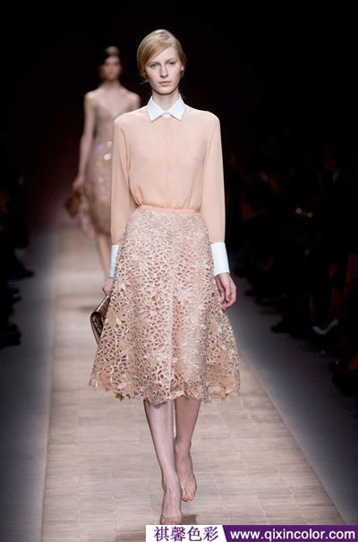 圖片4.png 圖片4.png