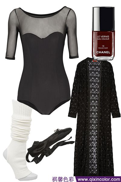 圖片5.png 圖片5.png