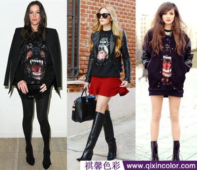 圖片3.png 圖片3.png