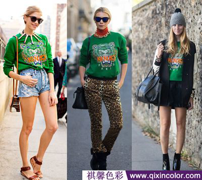 圖片1.png 圖片1.png