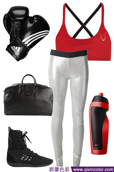 圖片2.png 圖片2.png