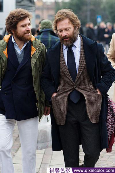 圖片3.png 圖片3.png