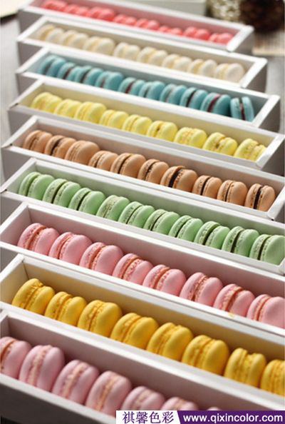 圖片1.png 圖片1.png