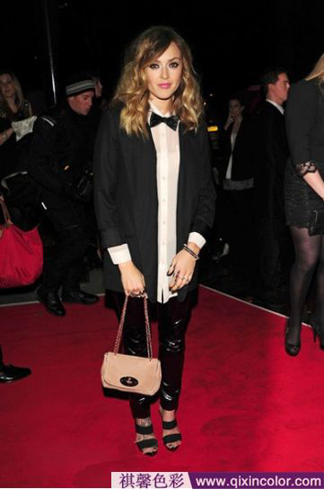 圖片1.png 圖片1.png