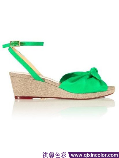 圖片3.png 圖片3.png