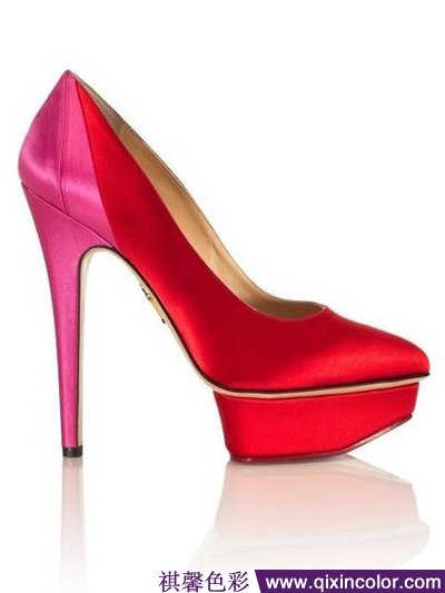 圖片6.png 圖片6.png