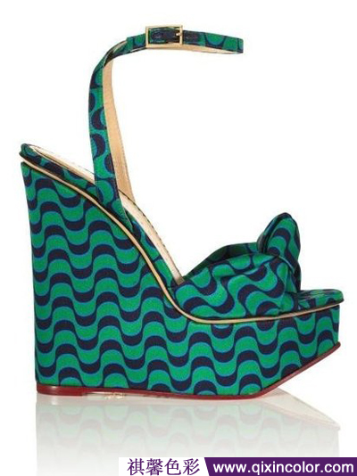 圖片4.png 圖片4.png