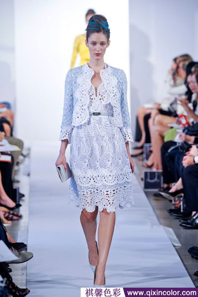 圖片7.png 圖片7.png