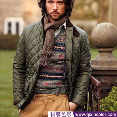 圖片2.png 圖片2.png