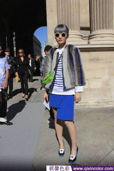 圖片10.png 圖片10.png