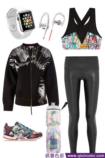 圖片1.png 圖片1.png