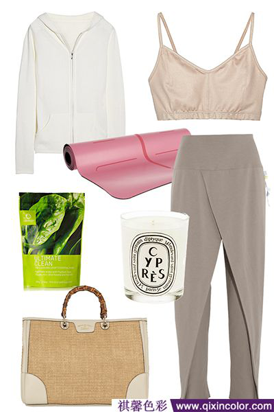 圖片3.png 圖片3.png