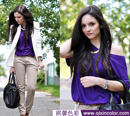 圖片2.png 圖片2.png