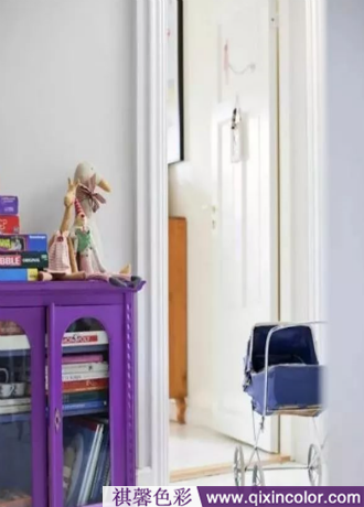 圖片21.png 圖片21.png