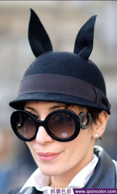 圖片6.png 圖片6.png