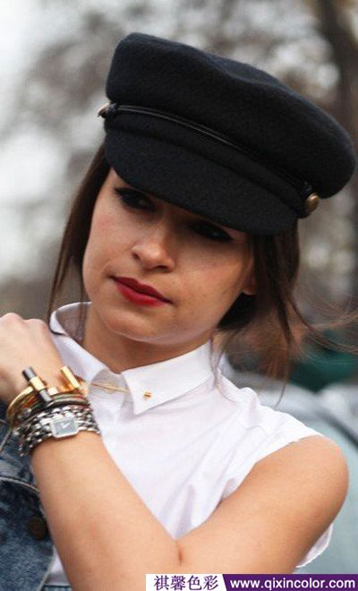 圖片5.png 圖片5.png