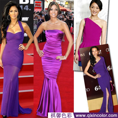 圖片1.png 圖片1.png