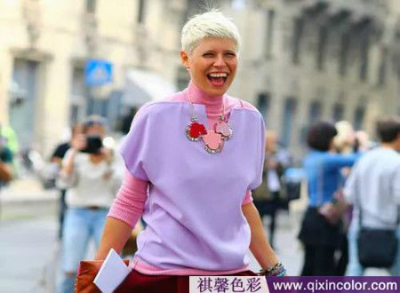 圖片11.png 圖片11.png