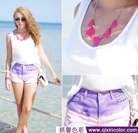 圖片4.png 圖片4.png